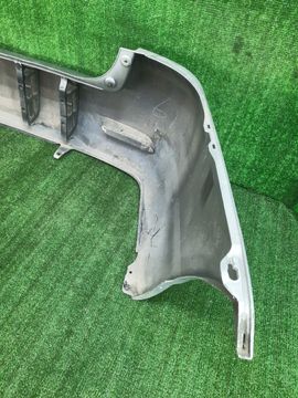 БАМПЕР НА TOYOTA COROLLA FIELDER NZE121G