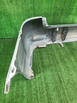 БАМПЕР НА TOYOTA COROLLA FIELDER NZE121G