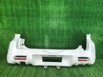 БАМПЕР НА DAIHATSU BE-GO J200G