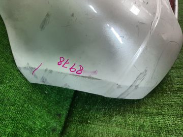 БАМПЕР НА DAIHATSU BE-GO J200G