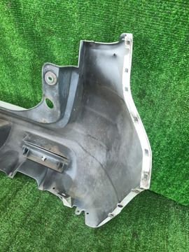 БАМПЕР НА DAIHATSU BE-GO J200G