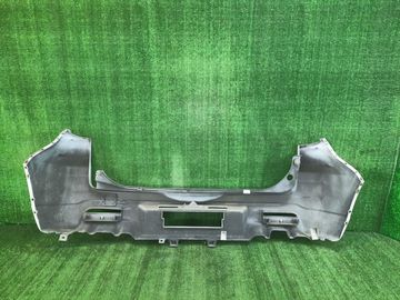 БАМПЕР НА DAIHATSU BE-GO J200G