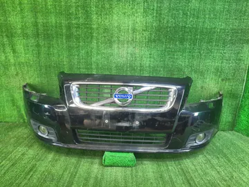 БАМПЕР НА VOLVO V50 MW43