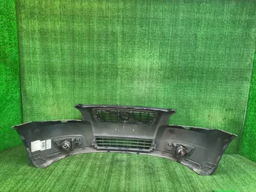 БАМПЕР НА VOLVO V50 MW43