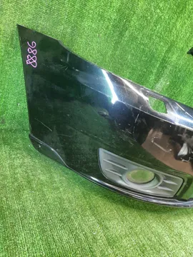 БАМПЕР НА VOLVO V50 MW43