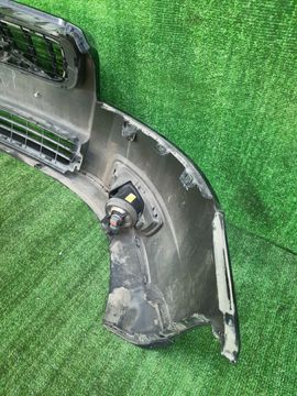 БАМПЕР НА VOLVO V50 MW43