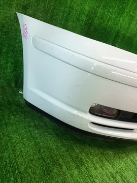 БАМПЕР НА TOYOTA AVENSIS AZT251