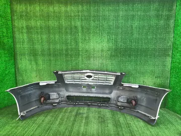 БАМПЕР НА TOYOTA AVENSIS AZT251