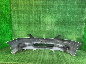 БАМПЕР НА TOYOTA PREMIO ZZT240