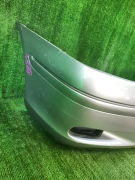 БАМПЕР НА TOYOTA PREMIO ZZT240