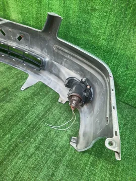 БАМПЕР НА TOYOTA PREMIO ZZT240