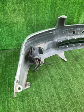 БАМПЕР НА TOYOTA PREMIO ZZT240