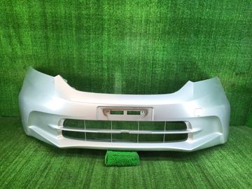 БАМПЕР НА HONDA FREED GB3