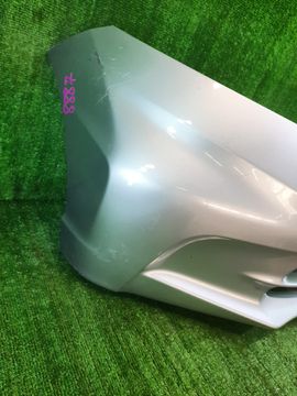 БАМПЕР НА HONDA FREED GB3