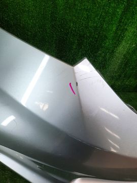 БАМПЕР НА HONDA FREED GB3