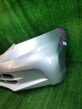 БАМПЕР НА HONDA FREED GB3