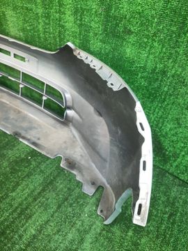 БАМПЕР НА HONDA FREED GB3