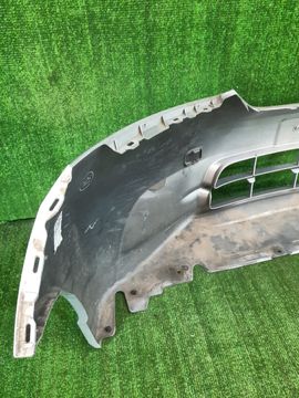 БАМПЕР НА HONDA FREED GB3