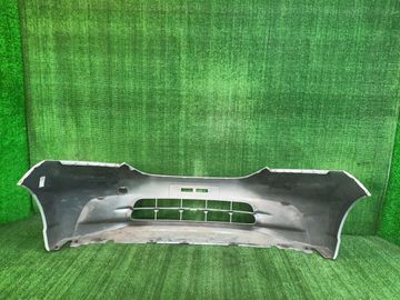 БАМПЕР НА HONDA FREED GB3