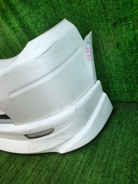 БАМПЕР НА HONDA S-MX RH1