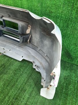 БАМПЕР НА HONDA S-MX RH1