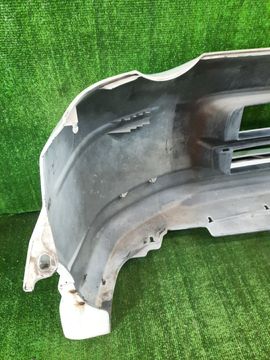 БАМПЕР НА HONDA S-MX RH1
