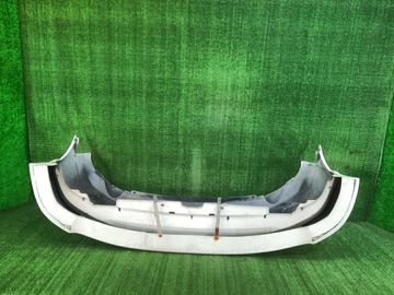 БАМПЕР НА HONDA S-MX RH1