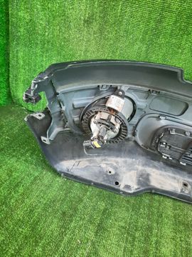 БАМПЕР НА MINI COOPER R56