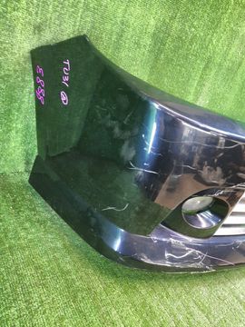 БАМПЕР НА NISSAN PRESAGE PU31