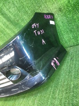 БАМПЕР НА NISSAN PRESAGE PU31