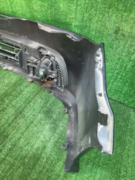 БАМПЕР НА NISSAN PRESAGE PU31