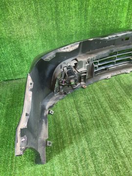 БАМПЕР НА NISSAN PRESAGE PU31