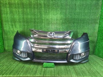БАМПЕР НА HONDA ODYSSEY RC1