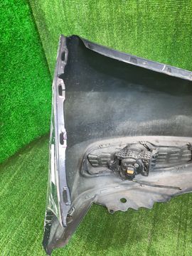БАМПЕР НА HONDA ODYSSEY RC1