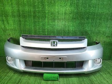 БАМПЕР НА HONDA STREAM RN1