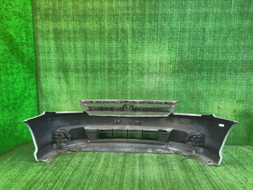 БАМПЕР НА HONDA STREAM RN1