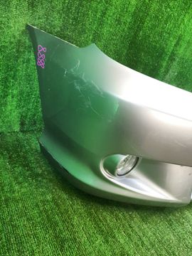 БАМПЕР НА HONDA STREAM RN1