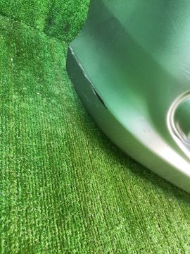 БАМПЕР НА HONDA STREAM RN1