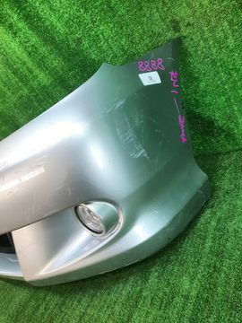 БАМПЕР НА HONDA STREAM RN1