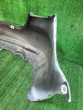 БАМПЕР НА MAZDA ATENZA GGEP