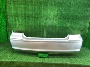 БАМПЕР НА TOYOTA PREMIO ZZT240