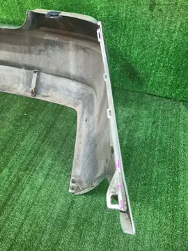 БАМПЕР НА TOYOTA PREMIO ZZT240