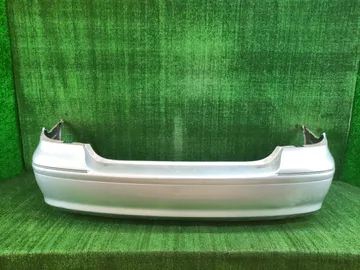 БАМПЕР НА TOYOTA PREMIO ZZT240