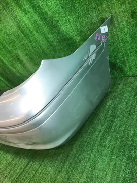 БАМПЕР НА TOYOTA PREMIO ZZT240