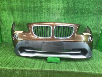 БАМПЕР НА BMW X1 E84