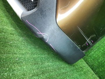 БАМПЕР НА BMW X1 E84