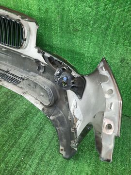 БАМПЕР НА BMW X1 E84