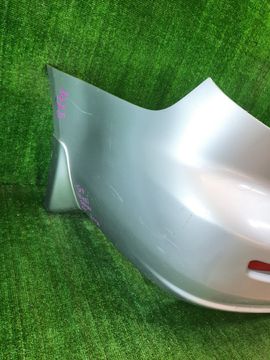 БАМПЕР НА SUZUKI SX4 YC11S