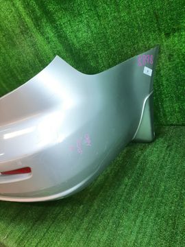 БАМПЕР НА SUZUKI SX4 YC11S