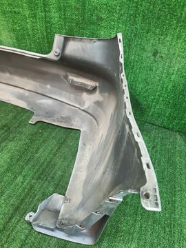 БАМПЕР НА SUZUKI SX4 YC11S